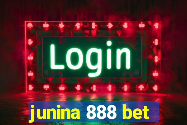 junina 888 bet